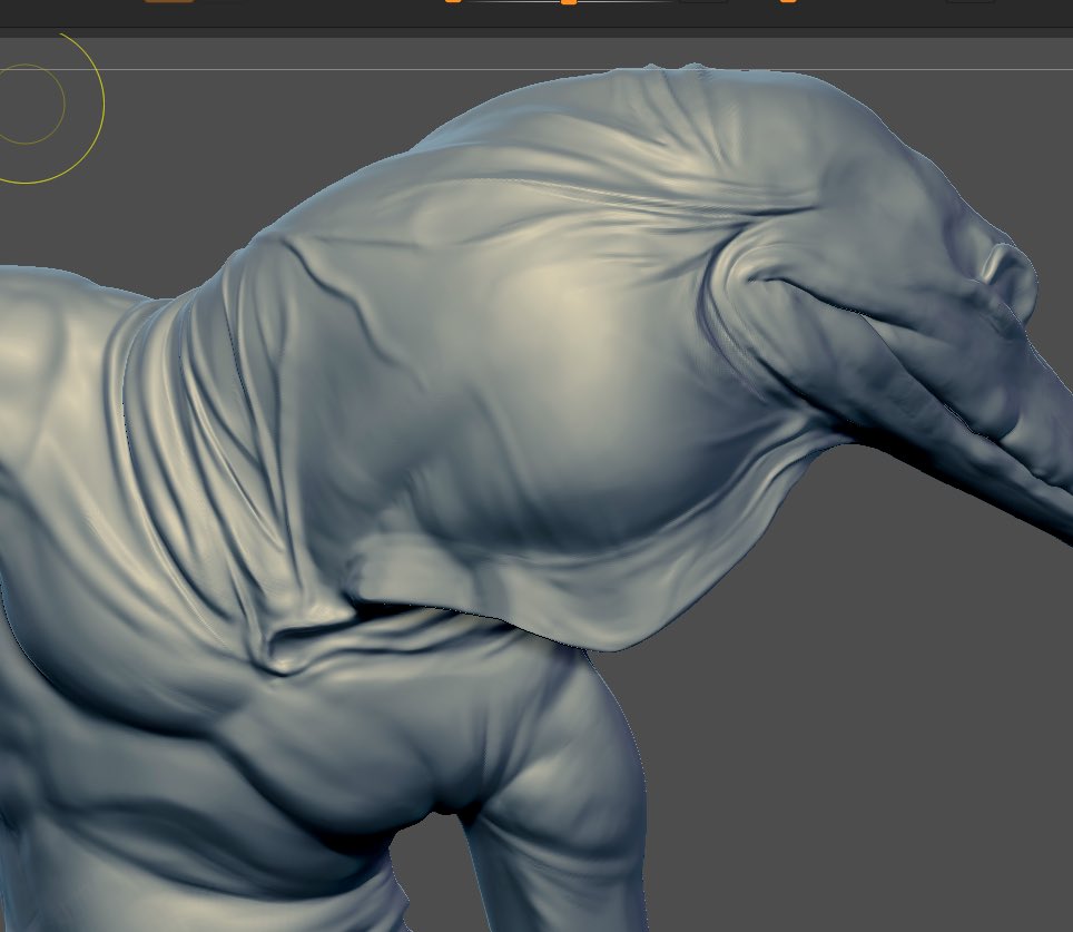 Jade Law tweet media