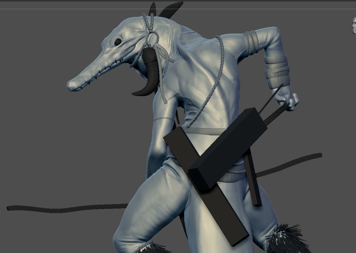 Jade Law tweet media