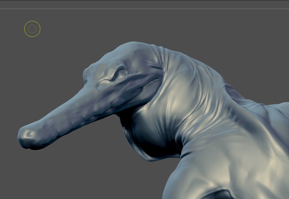 Jade Law tweet media