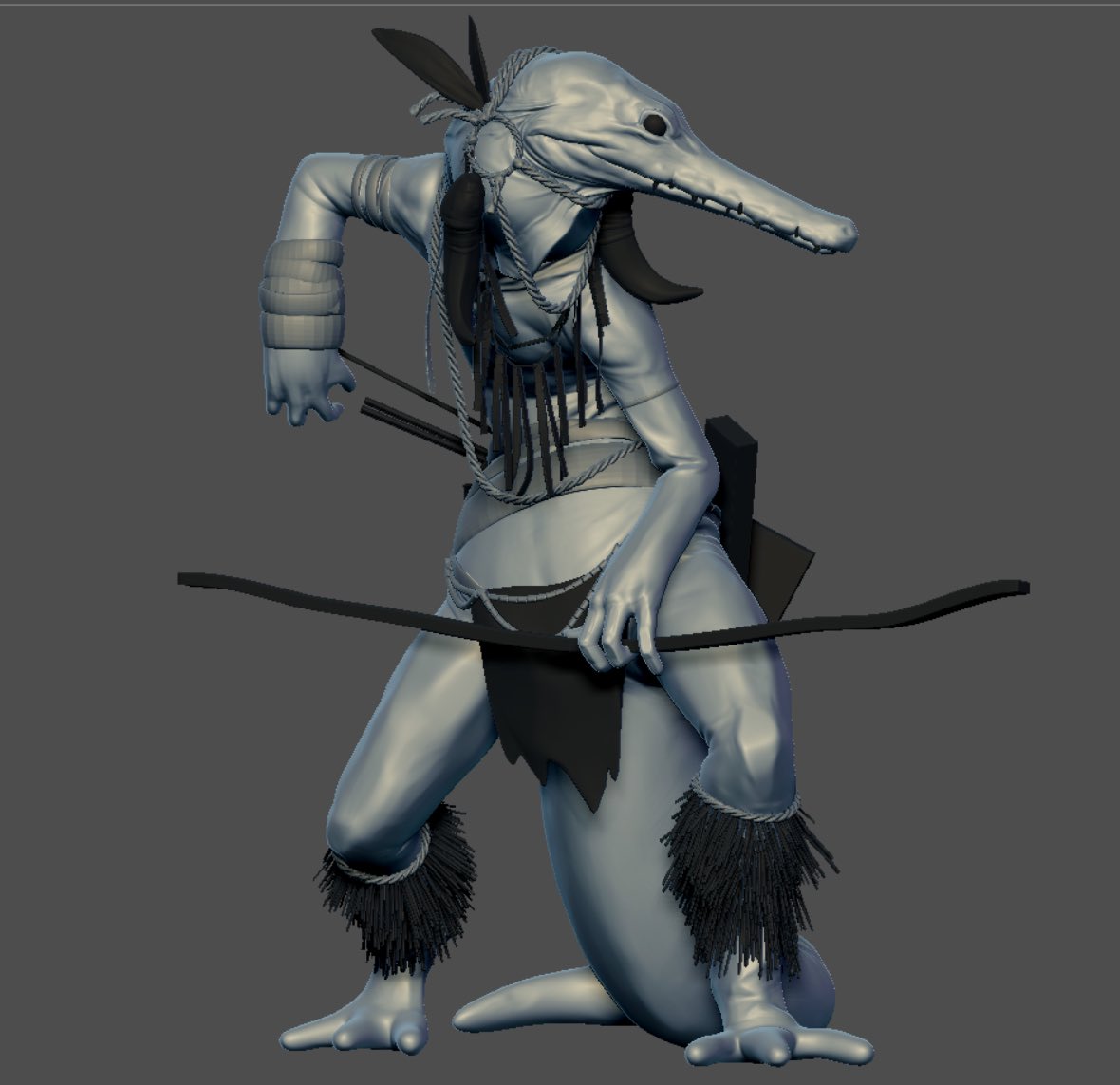 Jade Law tweet media