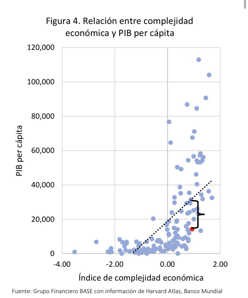 Gabriela Siller Pagaza tweet media
