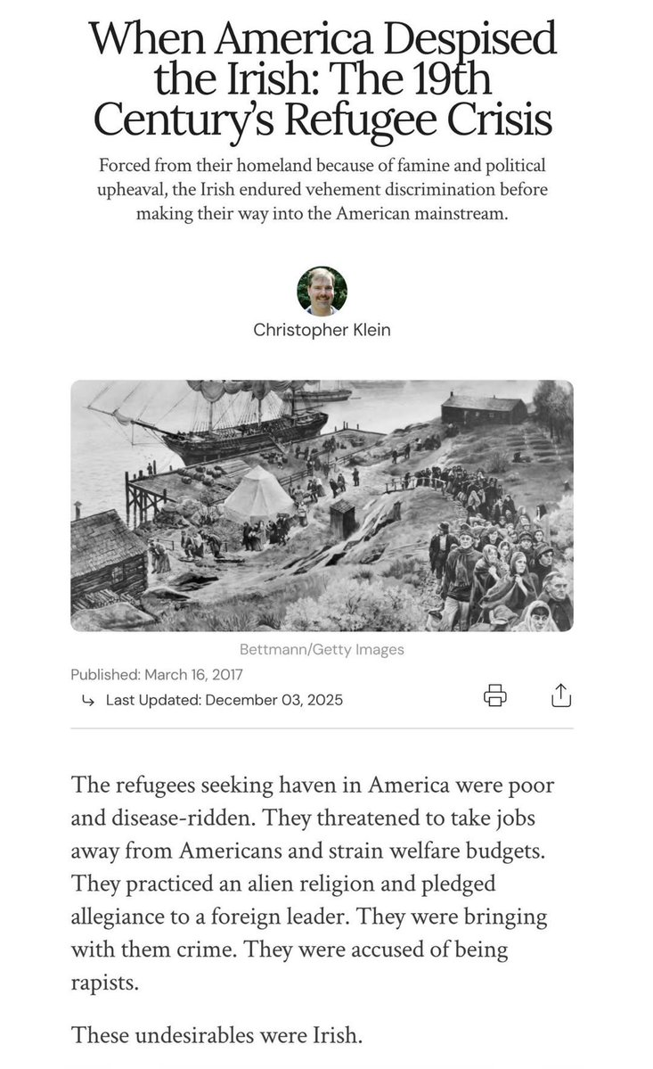 Debbie N. tweet media