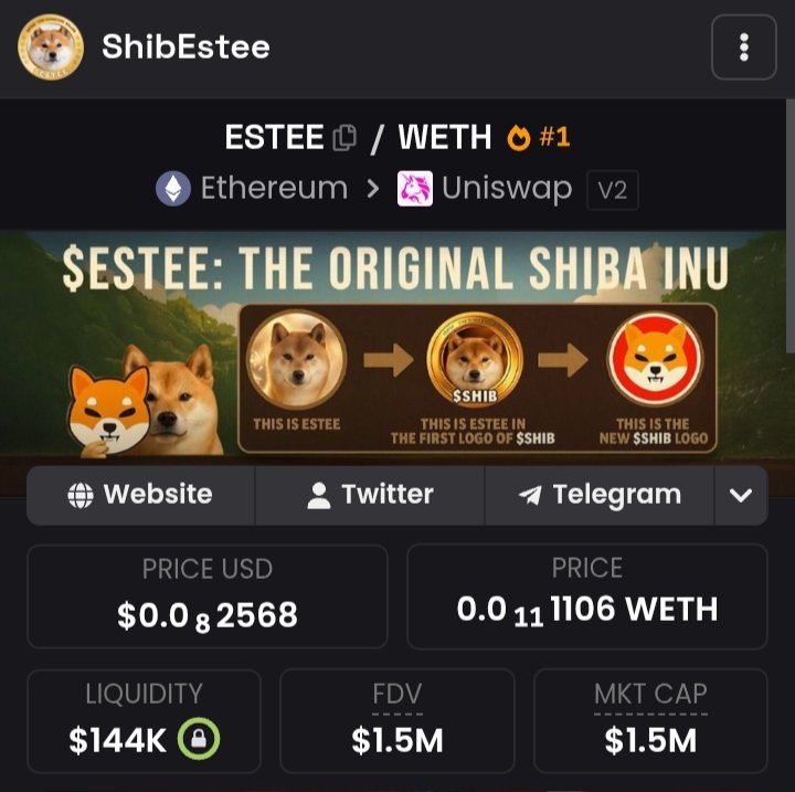 Desire Igweze tweet media