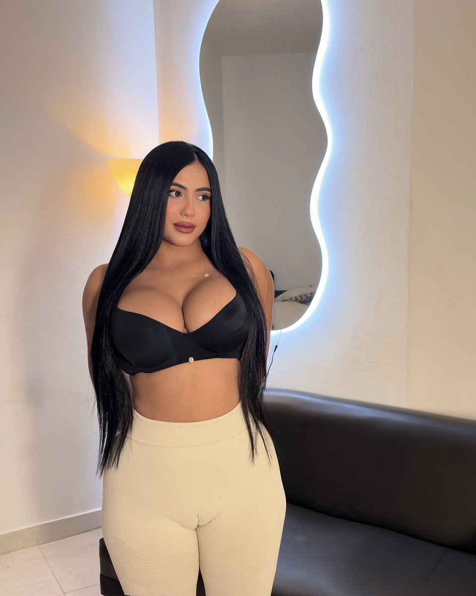 Stephanie Fernandez tweet media