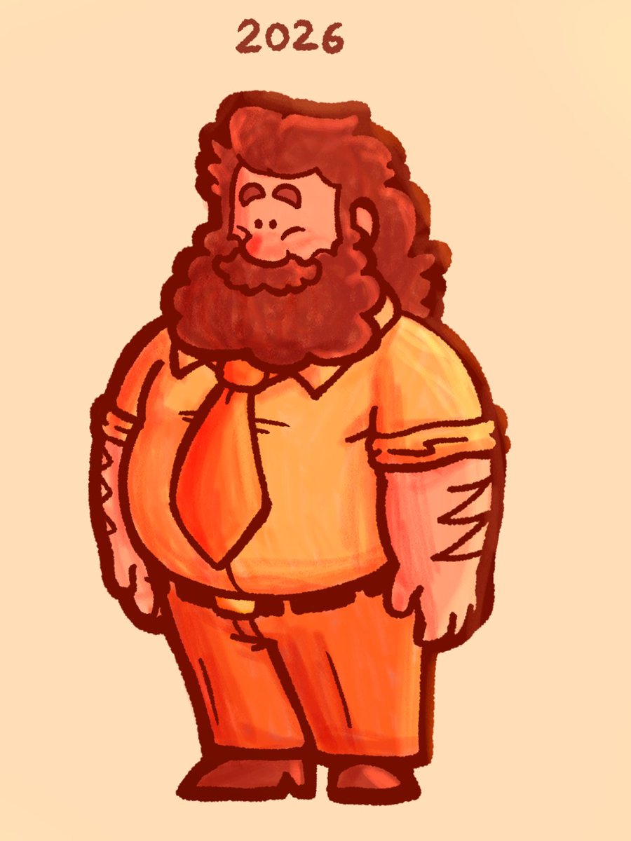 Dani 🐻 tweet media