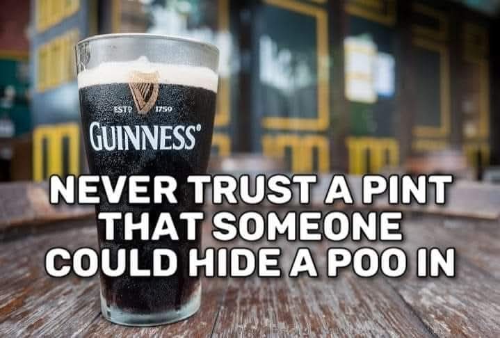 Tessier-Ashpool 🇨🇭🇯🇲💻🛰️🇪🇹🇯🇵 tweet media