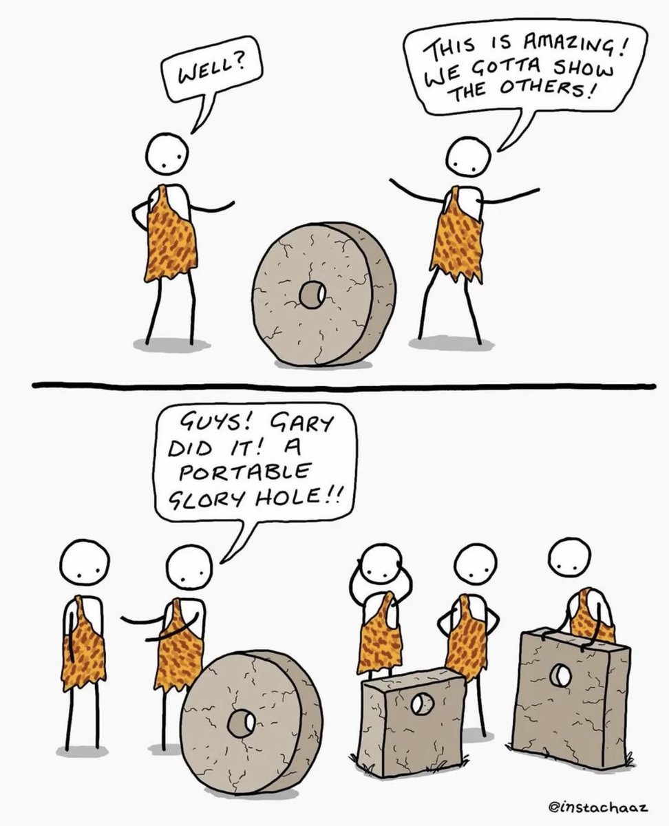 Oeingo Boeing-Go tweet media