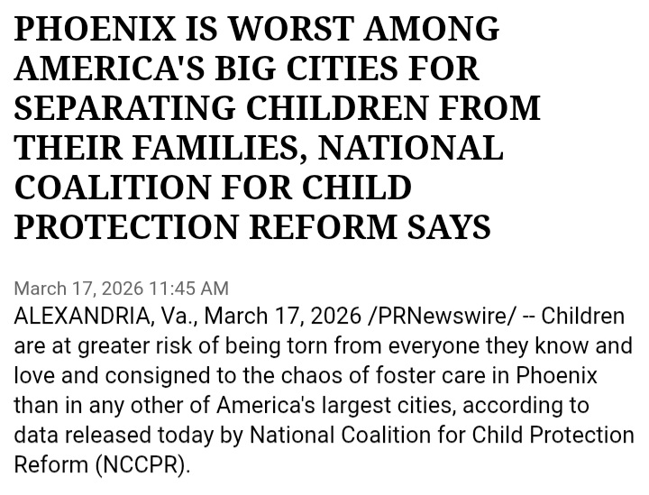 Shannon Michelle Henderson tweet media