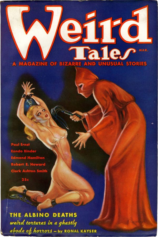 Savage Comics tweet media