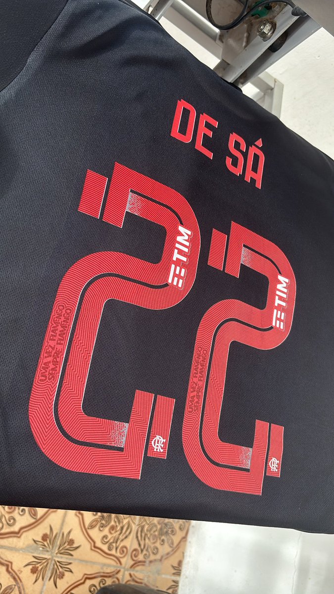 𝒟ℯ 𝒮𝒶́ 🖤 tweet media