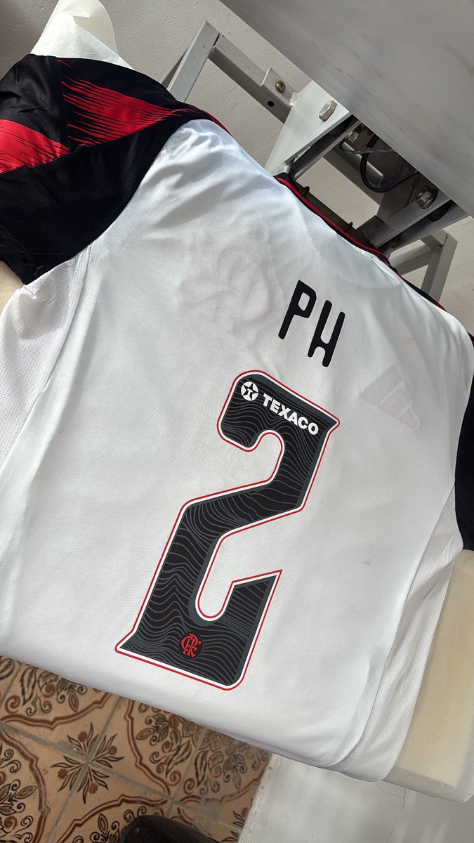 𝒟ℯ 𝒮𝒶́ 🖤 tweet media