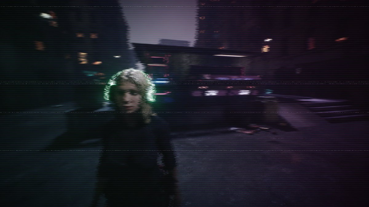 gravityvector tweet media