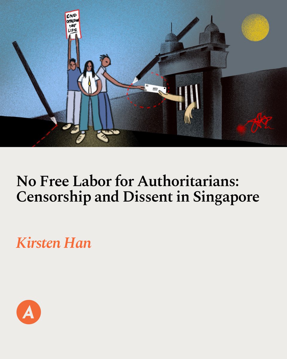 Adi Magazine tweet media