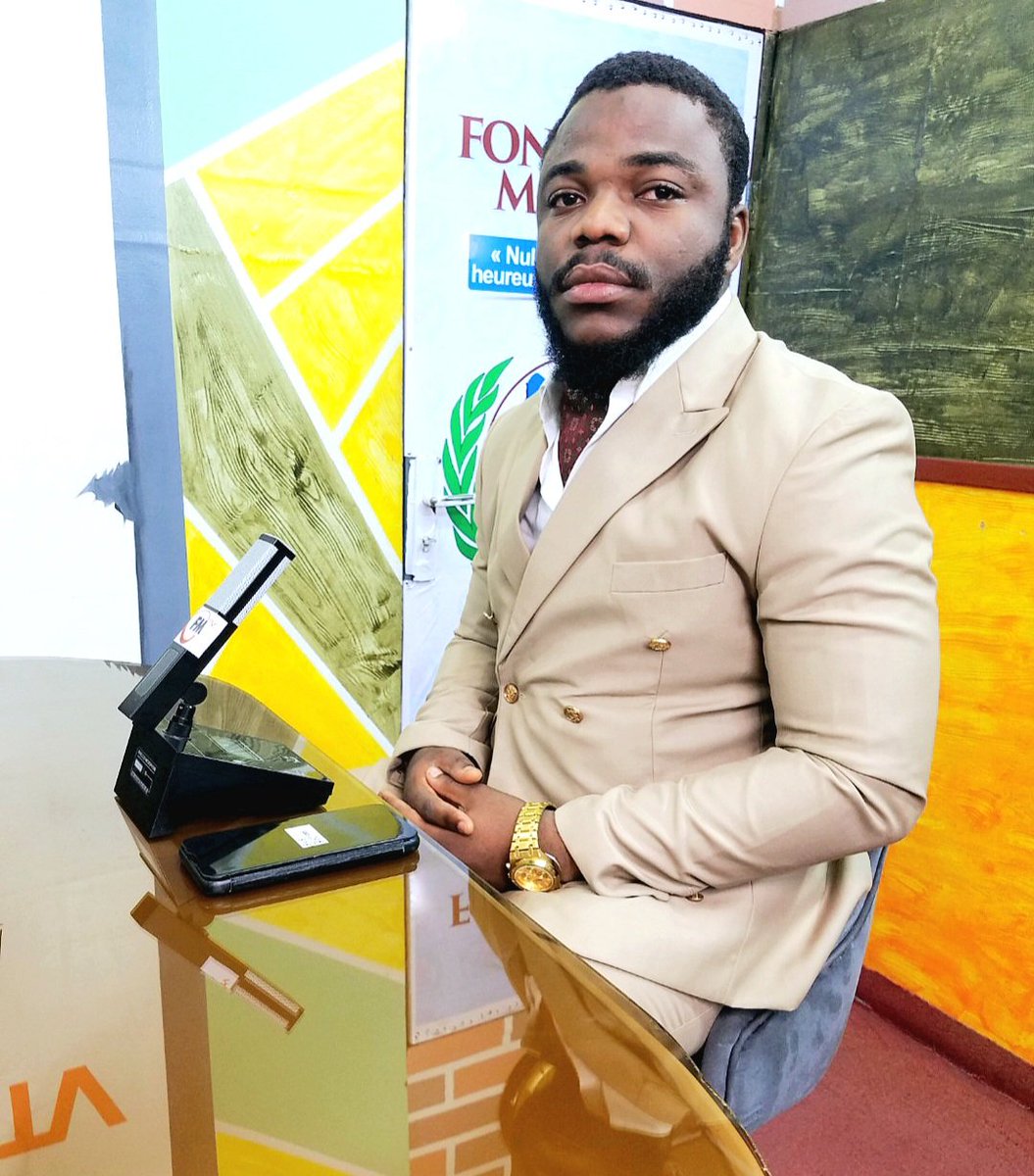 Il est paradoxal que, pour certains Africains, les tensions entre l'Iran et Israël valident les évangiles, tandis que les millions de vies africaines sacrifiées pour des intérêts géopolitiques mondiaux restent exclues de toute interprétation spirituelle ou eschatologique.