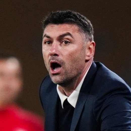 Nexus Sports tweet media