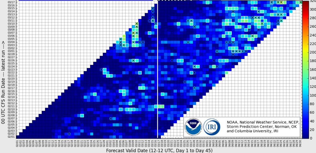 Jake Thompson tweet media