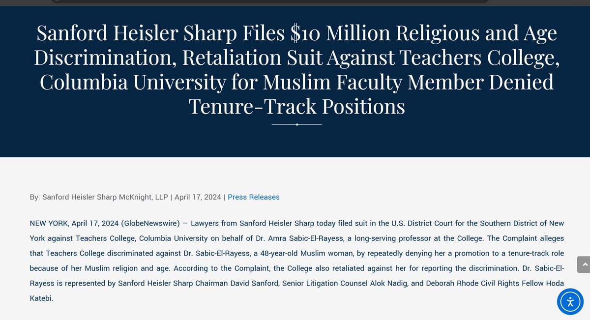 Loomer Unleashed tweet media