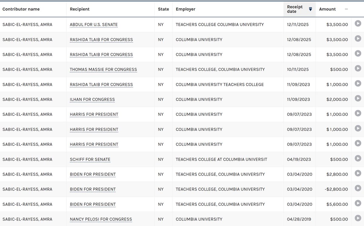 Loomer Unleashed tweet media