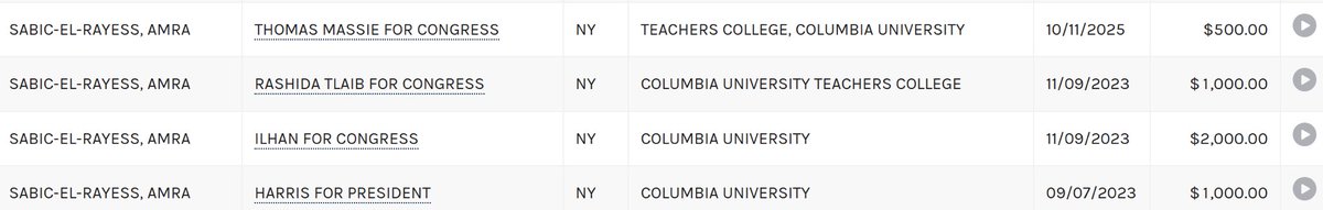 Loomer Unleashed tweet media