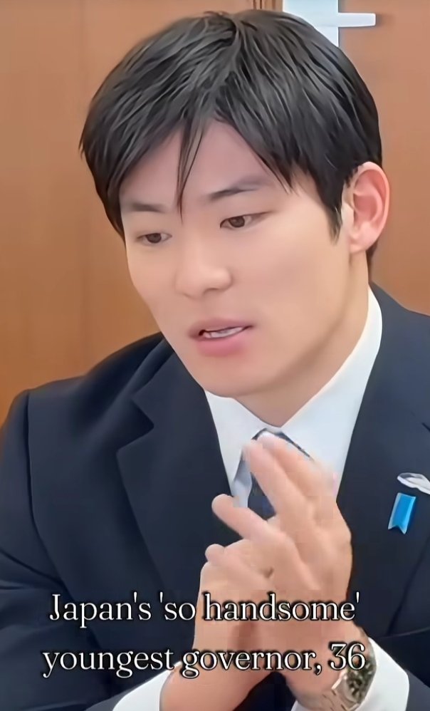 SKZ/DearStay tweet media
