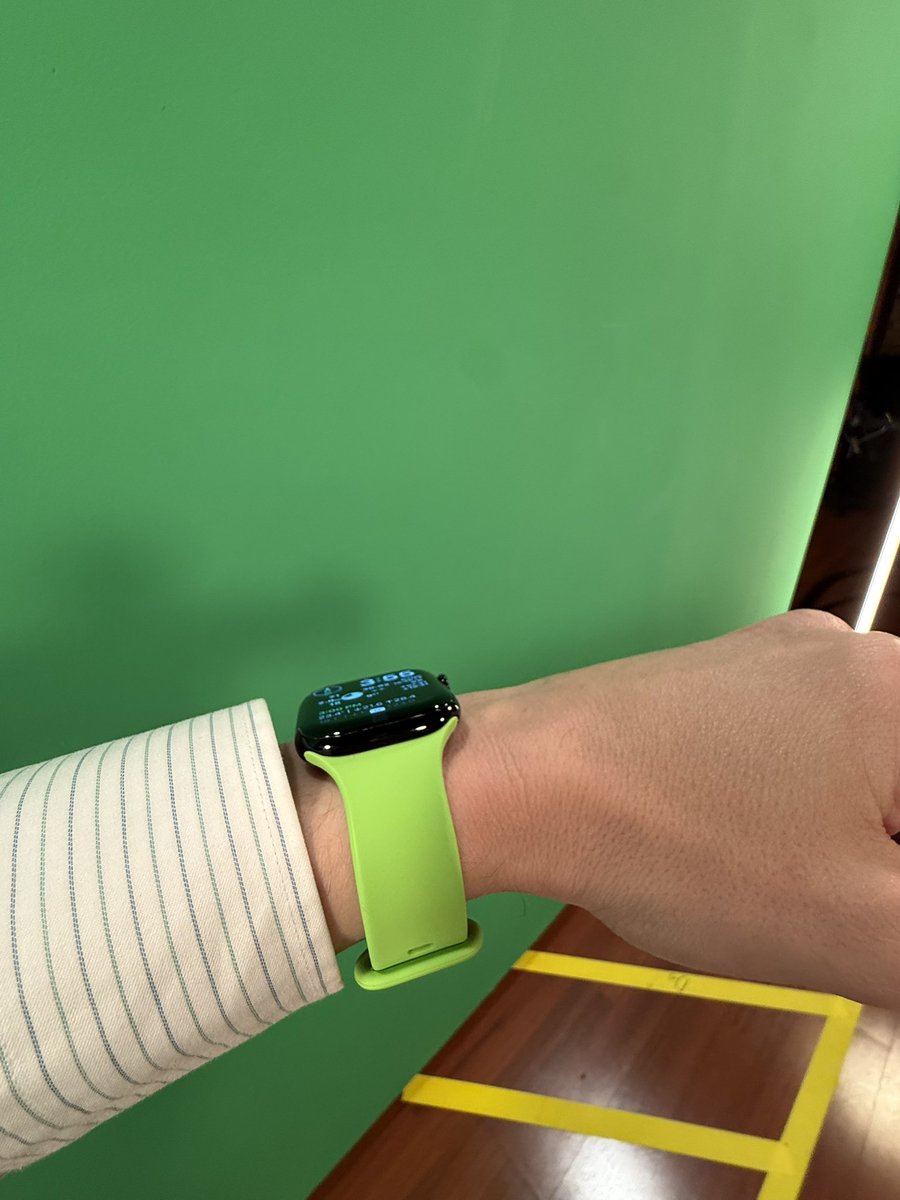 Eric Wilhelm tweet media