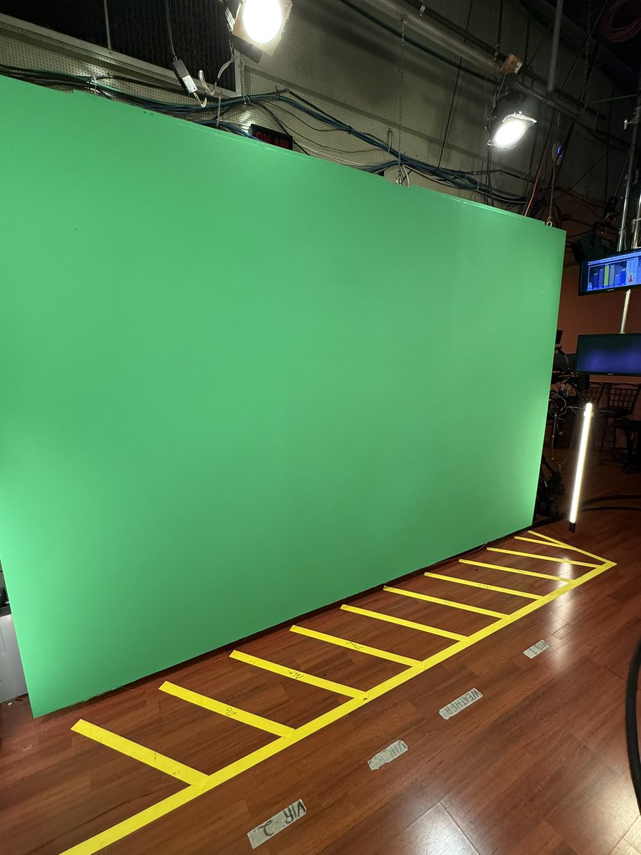 Eric Wilhelm tweet media