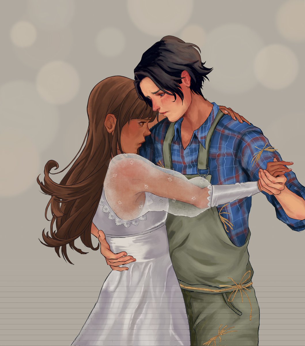 narcissa🍀 tweet media