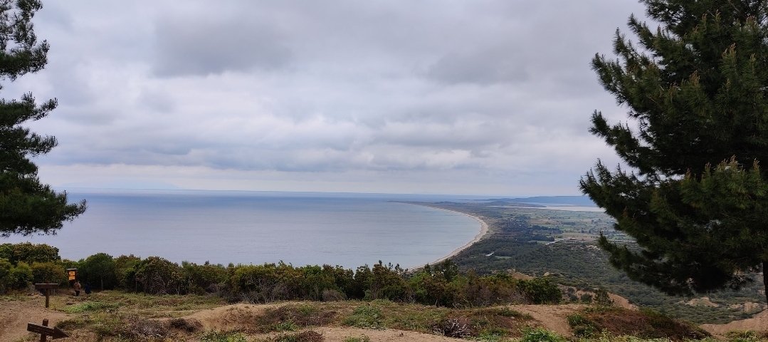 Çanakkale Geçilmez.. 🇹🇷