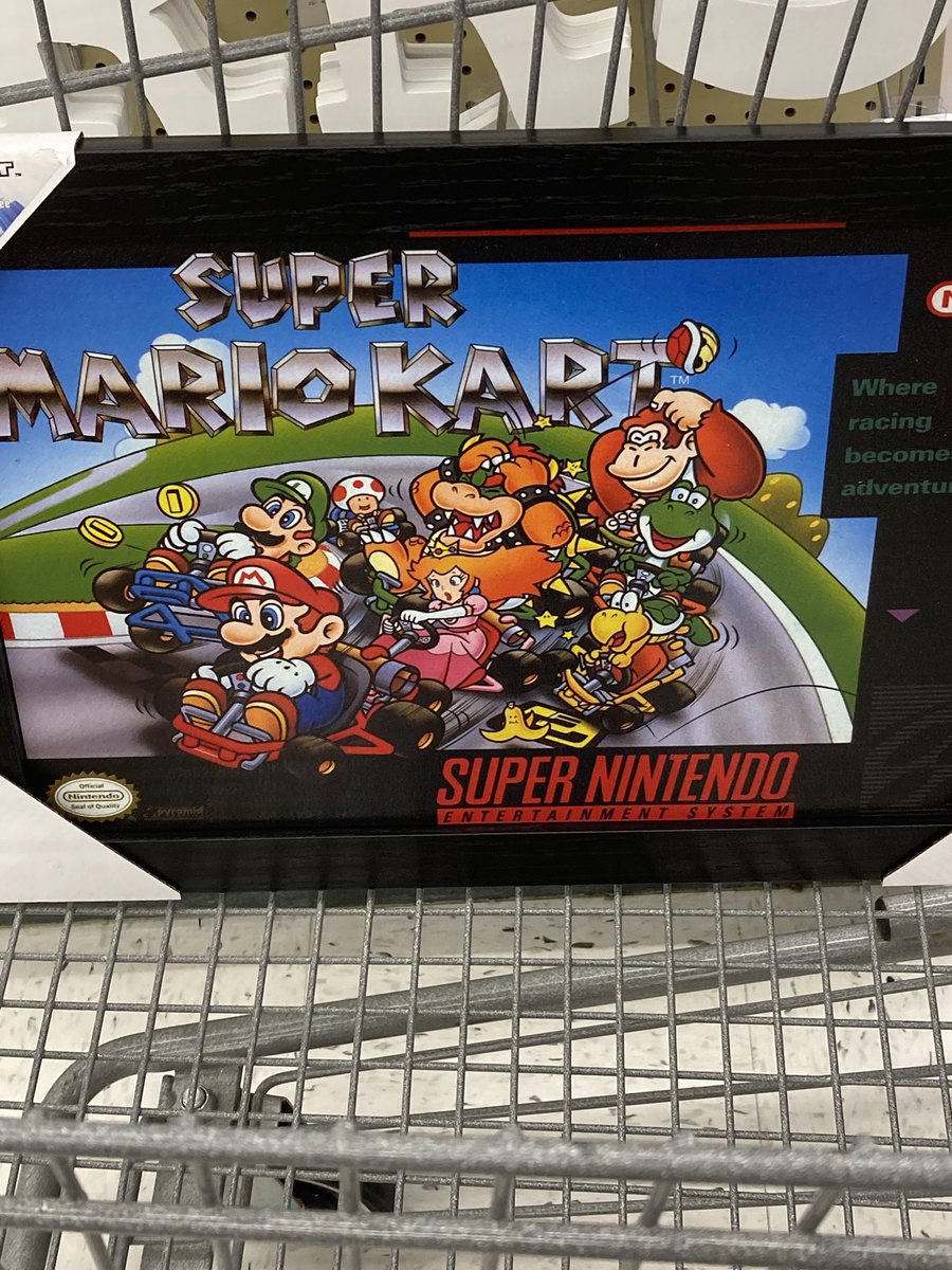 Binggg 🥀 tweet media