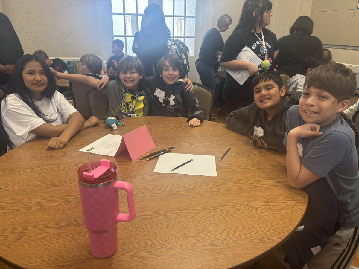 FutralRoadElementary tweet media