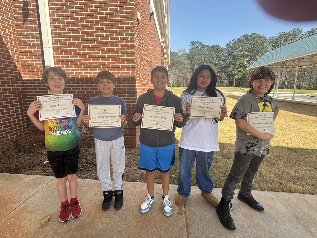 FutralRoadElementary tweet media