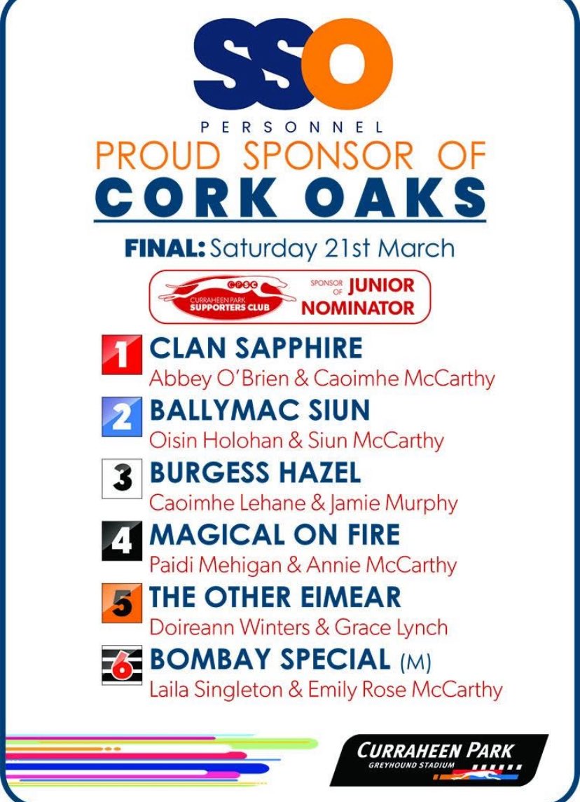 Barry Drake tweet media