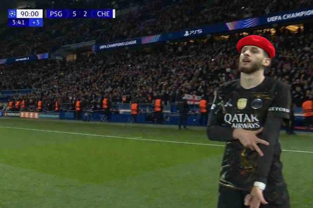 𝓂𝒾𝓁ℴ 🎀 tweet media