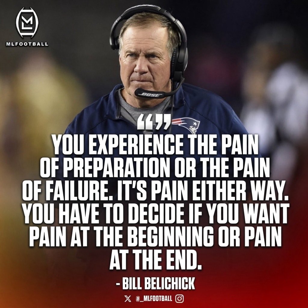 MLFootball tweet media