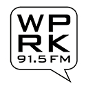 RadioCandyHits's tweet photo. Thanks to CKUT (Montreal) Hailsham (United Kingdom) Hailsham (United Kingdom) Krux (New Mexico) Music Mafia (USA) Perfumed Allotment (United Kingdom) WPRK (Rollins College, Orlando)  for adding @EscaperMusic "Breakaway"  to your stations. https://t.co/xNx1DUVNaJ