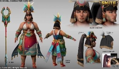 BrokerLower 🇺🇲 tweet media