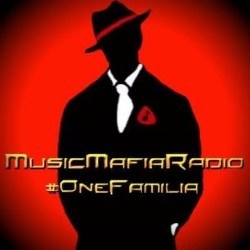 RadioCandyHits's tweet photo. Thanks to CKUT (Montreal) Hailsham (United Kingdom) Hailsham (United Kingdom) Krux (New Mexico) Music Mafia (USA) Perfumed Allotment (United Kingdom) WPRK (Rollins College, Orlando)  for adding @EscaperMusic "Breakaway"  to your stations. https://t.co/xNx1DUVNaJ
