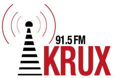 RadioCandyHits's tweet photo. Thanks to CKUT (Montreal) Hailsham (United Kingdom) Hailsham (United Kingdom) Krux (New Mexico) Music Mafia (USA) Perfumed Allotment (United Kingdom) WPRK (Rollins College, Orlando)  for adding @EscaperMusic "Breakaway"  to your stations. https://t.co/xNx1DUVNaJ