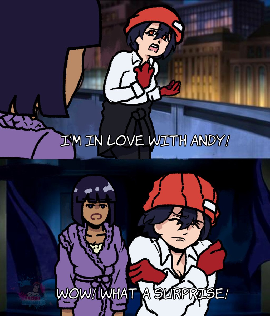 ShawarmaSlayer 🇻🇪 #WhatLifeHasToOffer tweet media