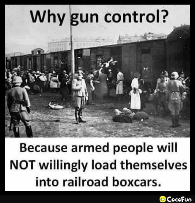 🎯🎯🎯