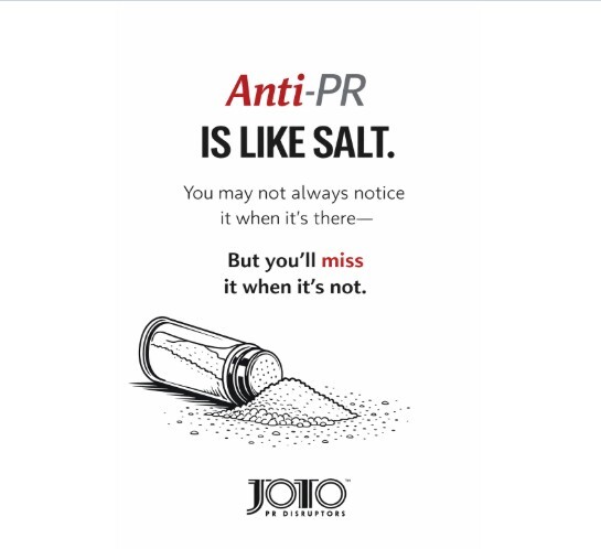 Karla Jo Helms tweet media