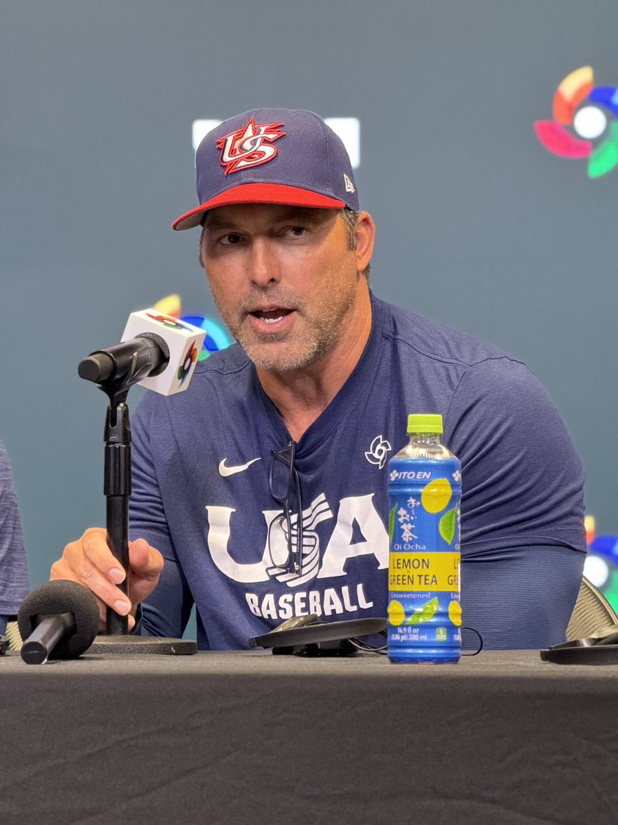 Michael Bier tweet media