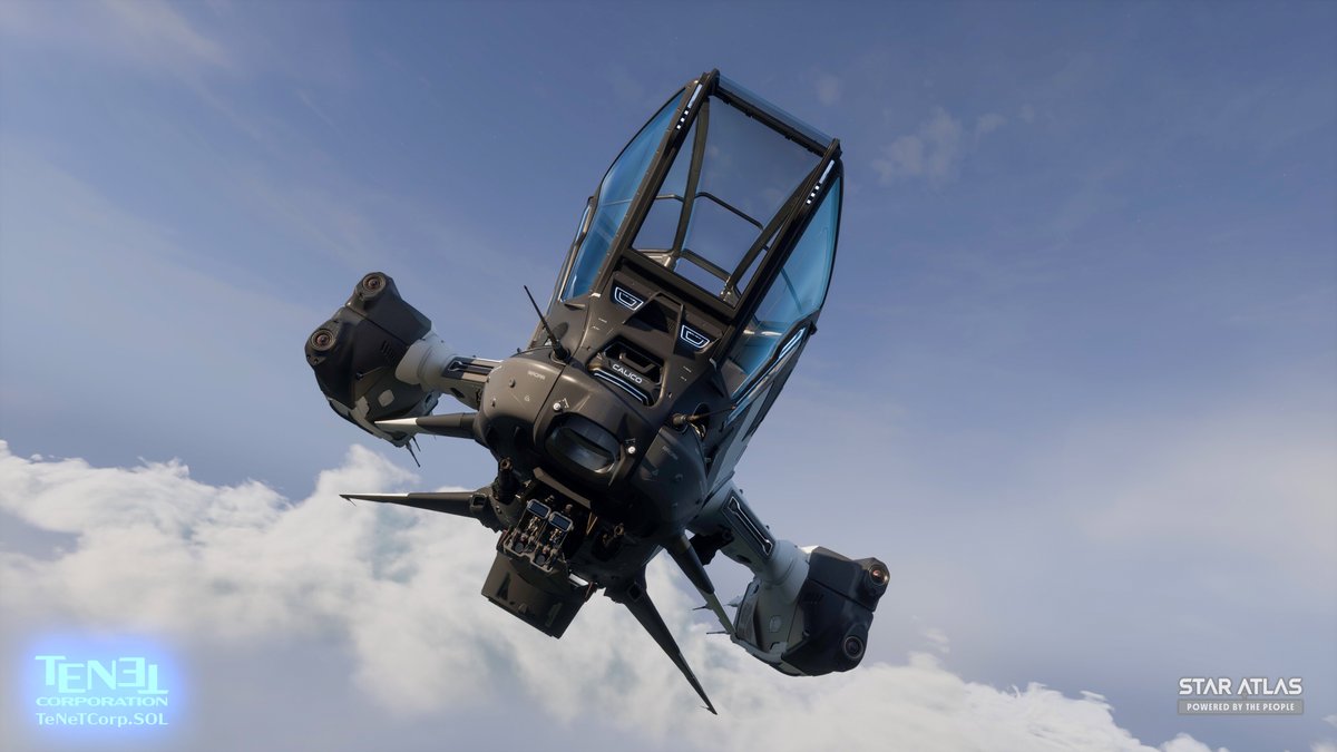 TeNeT SatoR tweet media