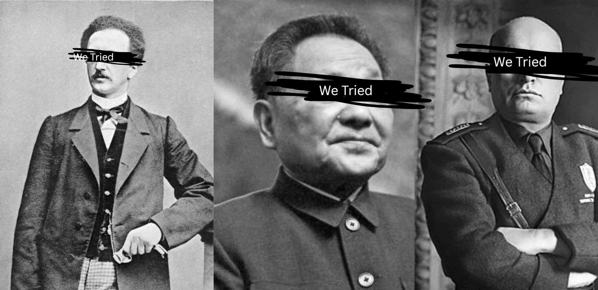 Leftwt Confessions tweet media