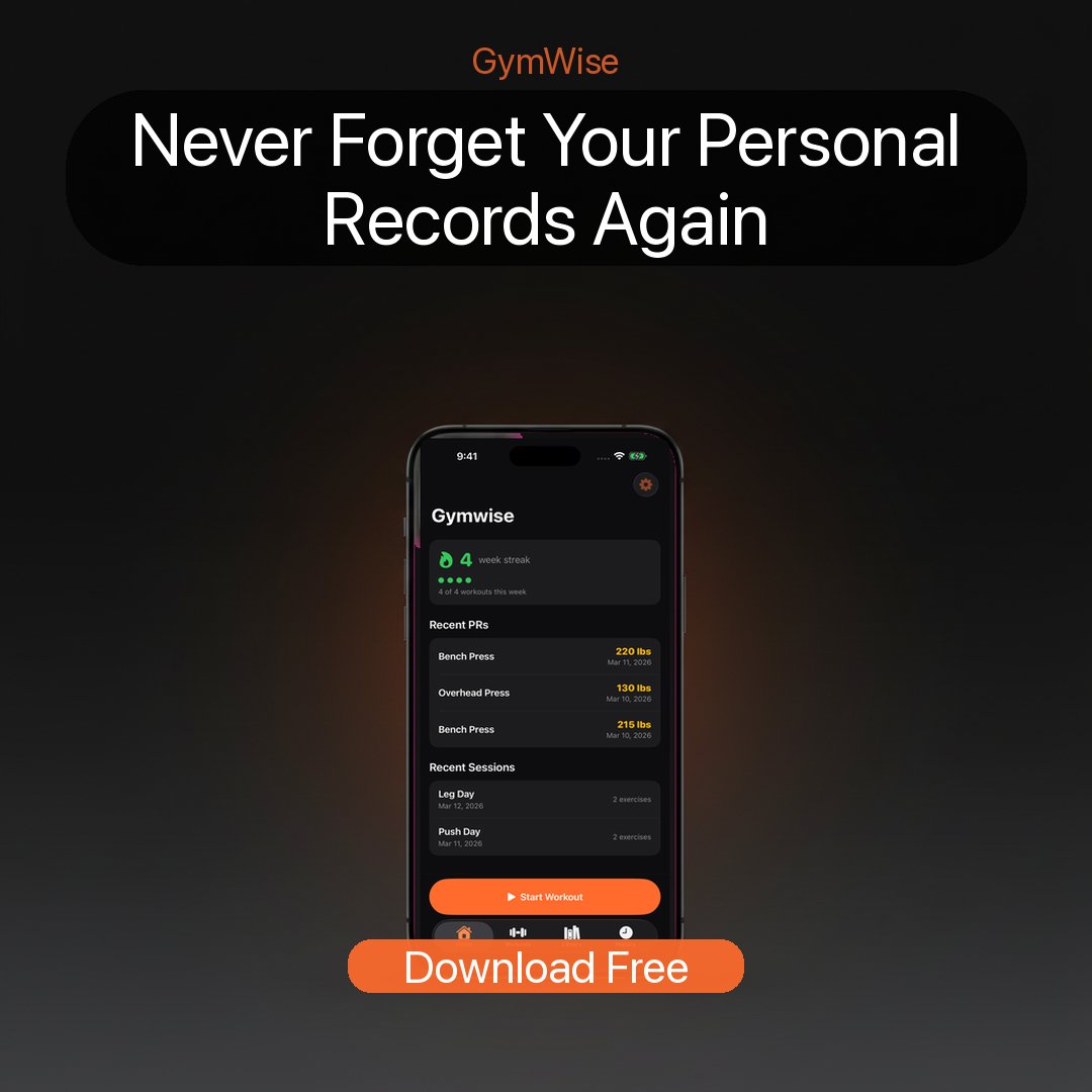 Kelly Claude tweet media