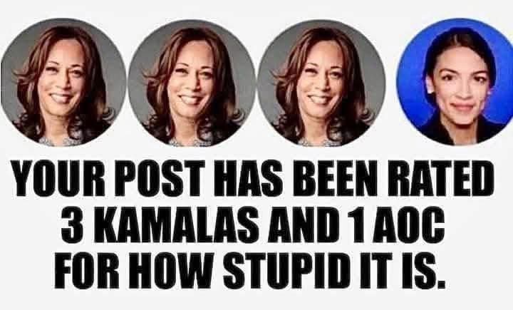 @RazorbackCowboy tweet media