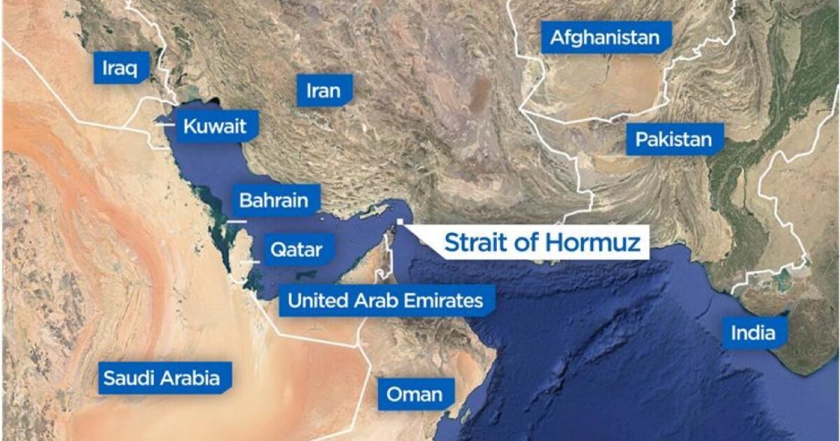 The Gateway Pundit tweet media