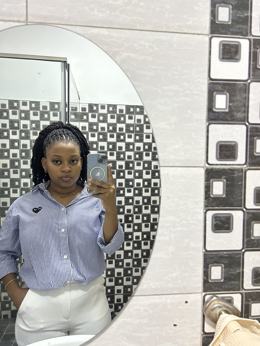 NEIDYYY💕 tweet media