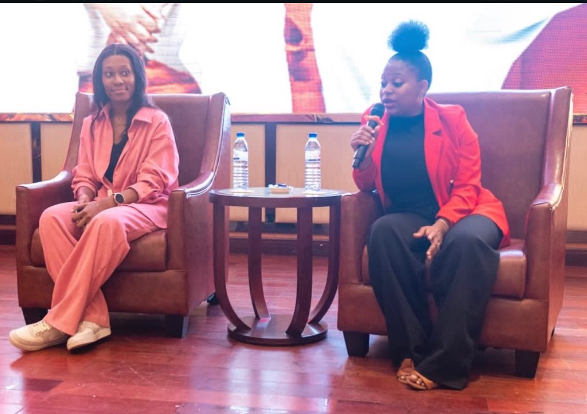 NEIDYYY💕 tweet media