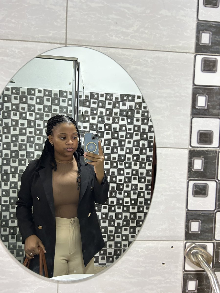 NEIDYYY💕 tweet media